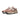 New Balance 9060 Sparrow Flat Taupe U9060EEH product image 2