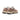 New Balance 9060 Sparrow Flat Taupe U9060EEH product image 3