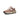 New Balance 9060 Sparrow Flat Taupe U9060EEH product image 4