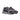 New Balance 9060 Black Castlerock U9060ERA product image 2