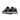 New Balance 9060 Black Castlerock U9060ERA product image 3