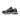 New Balance 9060 Black Castlerock U9060ERA product image 6