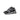 New Balance 9060 Black Castlerock U9060ERA product image 7