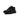 New Balance 9060 Triple Black Leather product image 4