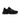 New Balance 9060 Triple Black Leather product image 6