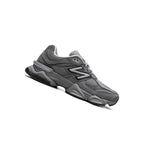DBE B2B media | channel:stadiumgoods | sku:U9060ZGB | index:1