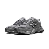DBE B2B media | channel:stadiumgoods | sku:U9060ZGB | index:2