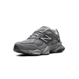 DBE B2B media | channel:stadiumgoods | sku:U9060ZGB | index:4