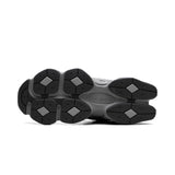DBE B2B media | channel:stadiumgoods | sku:U9060ZGB | index:5