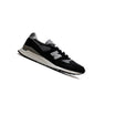 DBE B2B media | channel:stadiumgoods | sku:U998BL | index:1