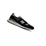 DBE B2B media | channel:stadiumgoods | sku:U998BL | index:1