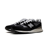 DBE B2B media | channel:stadiumgoods | sku:U998BL | index:2