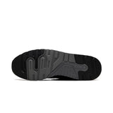 DBE B2B media | channel:stadiumgoods | sku:U998BL | index:5