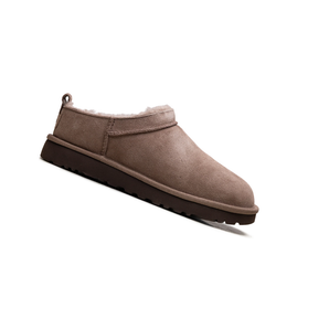 UGG Classic Micro 'Rocky Oak' Women's