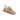 UGG Lowmel 'Sand' Women's