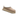 UGG Tazz Slipper II 'Sand' Women's