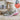 ASICS GEL-Kayano 14 Women’s — midsole and pink accent detail