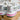 ASICS GEL-Kayano 14 Women’s — tongue and collar detail