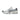 ASICS GEL-Kayano 14 “White Graphite Grey” Women’s (1203A537-110) — hero lateral profile