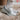 ASICS GEL-Kayano 14 “White Graphite Grey” — pair angled side profile