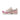 ASICS Gel NYC women’s “Cream Pink” – lateral view