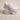 ASICS Gel NYC women’s “Cream Pink” – pair side-by-side