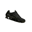 Nike Shox TL Black Metallic Hematite | AV3595-002 | image 1