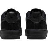 Nike Air Force 1 LV8 Trible Black (GS) (BQ5485-004-6) - Double Boxed product view 5