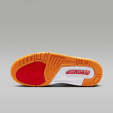 Jordan 3 Retro Orange Citrus (Women's) CK9246-101 - official Nike gallery view 2