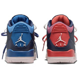 Air Jordan 3 Retro Sports Renaissance (Women's) | CK9246-400 | image 5