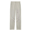 Corteiz X Nike Nrg Pant Off White Fv9347 072