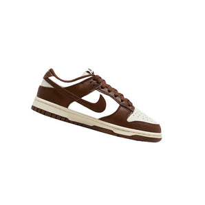 Nike Dunk Low Cacao Wow (Women's) | DD1503-124 | image 1