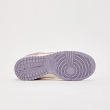 Nike Dunk Low Indigo Haze (Women's) | DD1503-500 | image 3