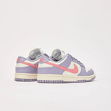 Nike Dunk Low Indigo Haze (Women's) | DD1503-500 | image 4