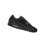 Nike Air Max 90 Black Smoke Grey (DM0029-024) - Double Boxed side profile