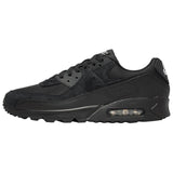 Nike Air Max 90 Black Smoke Grey (DM0029-024) - Double Boxed product view 2