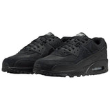 Nike Air Max 90 Black Smoke Grey (DM0029-024) - Double Boxed product view 3