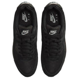 Nike Air Max 90 Black Smoke Grey (DM0029-024) - Double Boxed product view 4