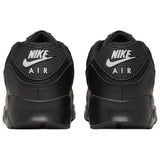 Nike Air Max 90 Black Smoke Grey (DM0029-024) - Double Boxed product view 5