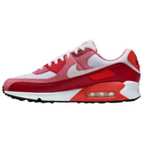 Nike Air Max 90 Peony Light Crimson (DM0029-600) - Double Boxed product view 2