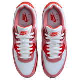 Nike Air Max 90 Peony Light Crimson (DM0029-600) - Double Boxed product view 4