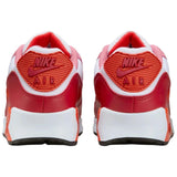 Nike Air Max 90 Peony Light Crimson (DM0029-600) - Double Boxed product view 5