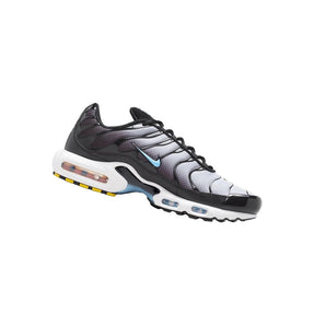 Nike Air Max Plus Black Light Smoke Grey | DM0032-042 | image 1