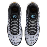Nike Air Max Plus Black Light Smoke Grey | DM0032-042 | image 4