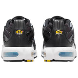 Nike Air Max Plus Black Light Smoke Grey | DM0032-042 | image 5