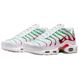Nike Air Max Plus Italy | DM0032-108 | image 3