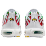 Nike Air Max Plus Italy | DM0032-108 | image 5