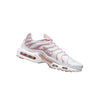 Nike Air Max Plus White Pink Oxford (Women's) (DM2362-101) - Double Boxed side profile