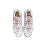 Nike Air Max Plus White Pink Oxford (Women's) (DM2362-101) - Double Boxed product view 3