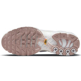 Nike Air Max Plus White Pink Oxford (Women's) (DM2362-101) - Double Boxed product view 5